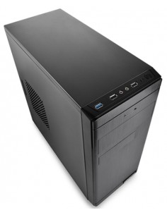 Case DeepCool WAVE V2 2